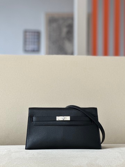 Hermes Kelly Elan 27 cm