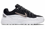 Кроссовки Nike P-6000 (Женская размерная сетка)
