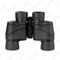 Бинокль Helios 12х45 (HS 12x45)