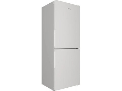 Холодильник Indesit ITS 4160 W UZ белый