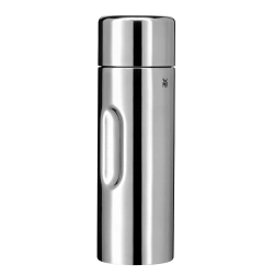 WMF Термос Motion 750мл, сталь