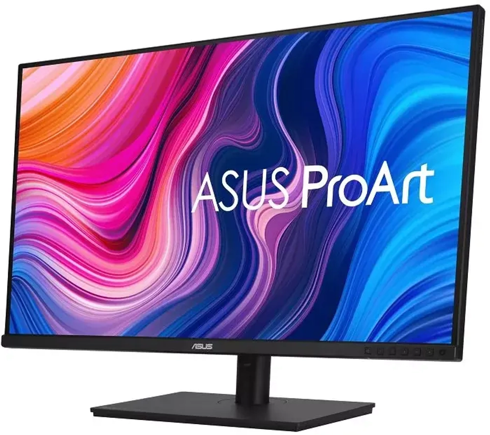 Монитор  ASUS  ProArt PA328CGV