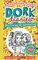 Dork Diaries: Spectacular Superstar!