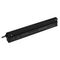 Блок питания Arlight ARV-SP-48250-Mag-Orient-PFC-BK 48V 250W IP20 5.21A 035779