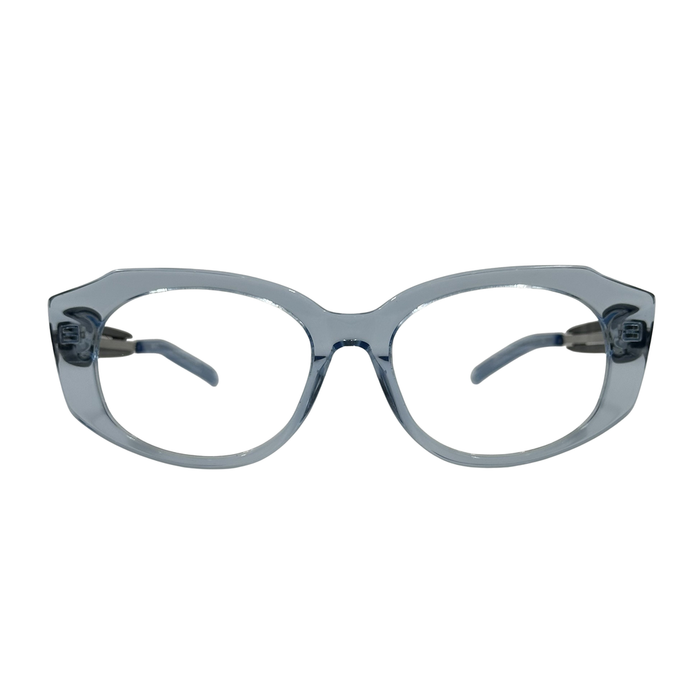 Brevno Sophie S0C60