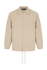 Куртка Essentials (Beige)