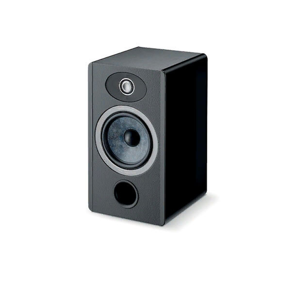 Focal Vestia N1