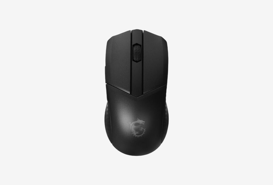 MSI Clutch GM41 Lightweight_0226708011141