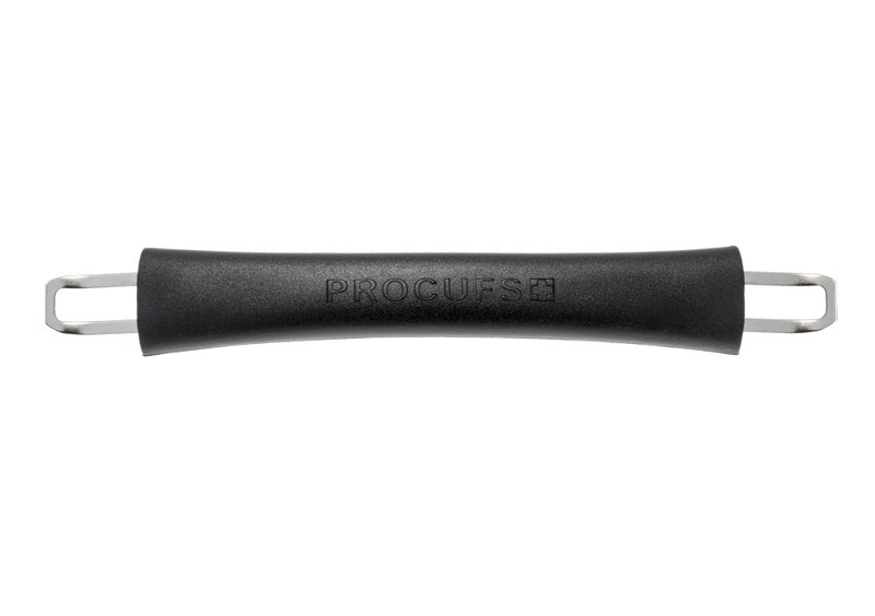 Петли подвесы GARDEN HIGHPRO PROCUFS