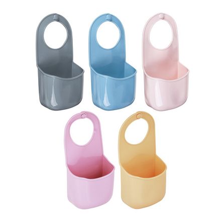 Аксессуары