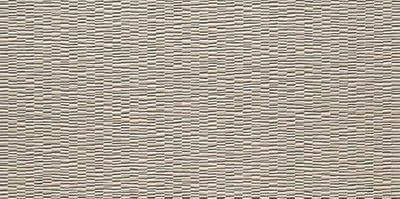 Керамогранит Sheer Stick Grey Matt 80x160