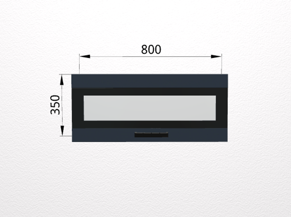 Ройс Черника ПГСФ800