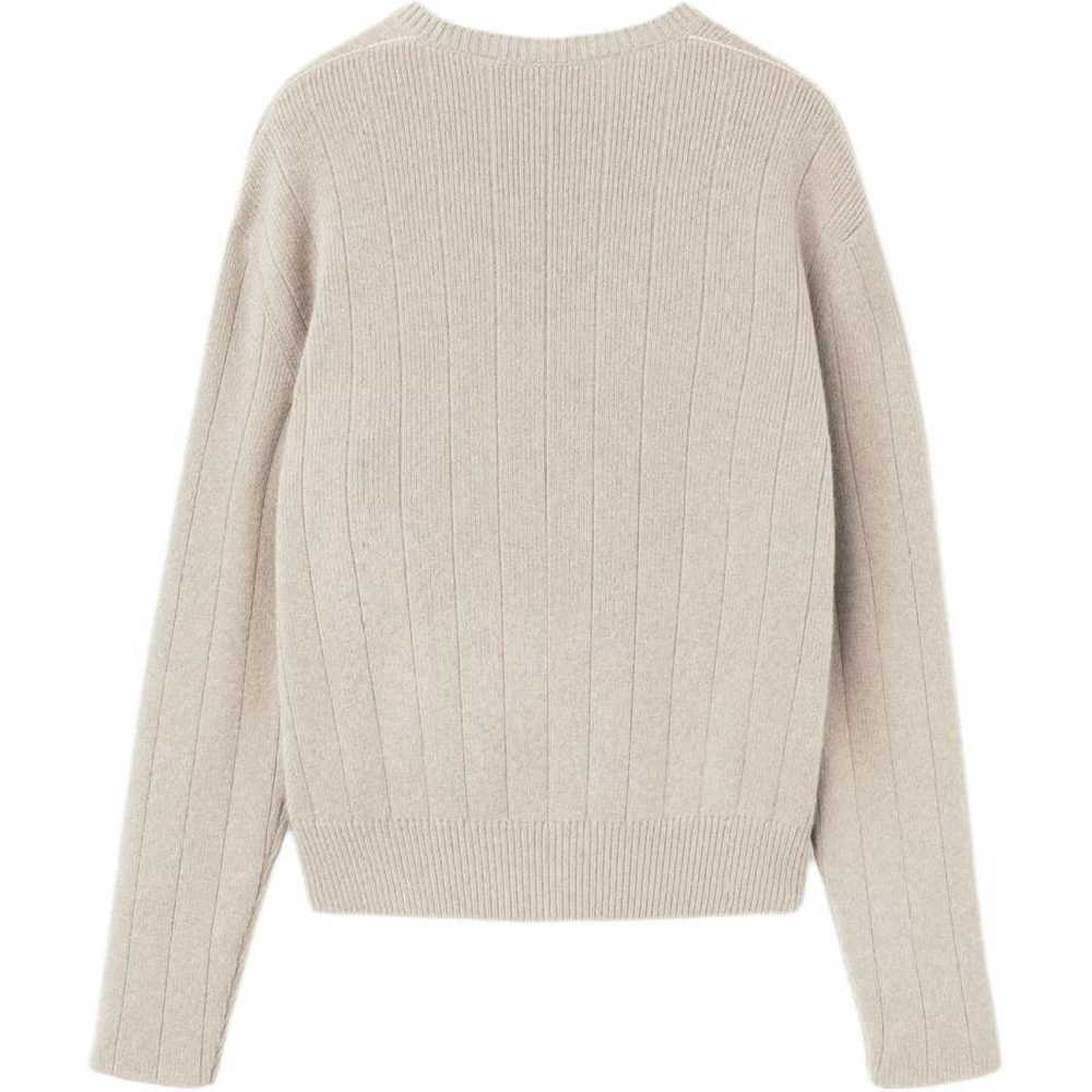 Свитеры Loro Piana V, FAO2833-B4K1