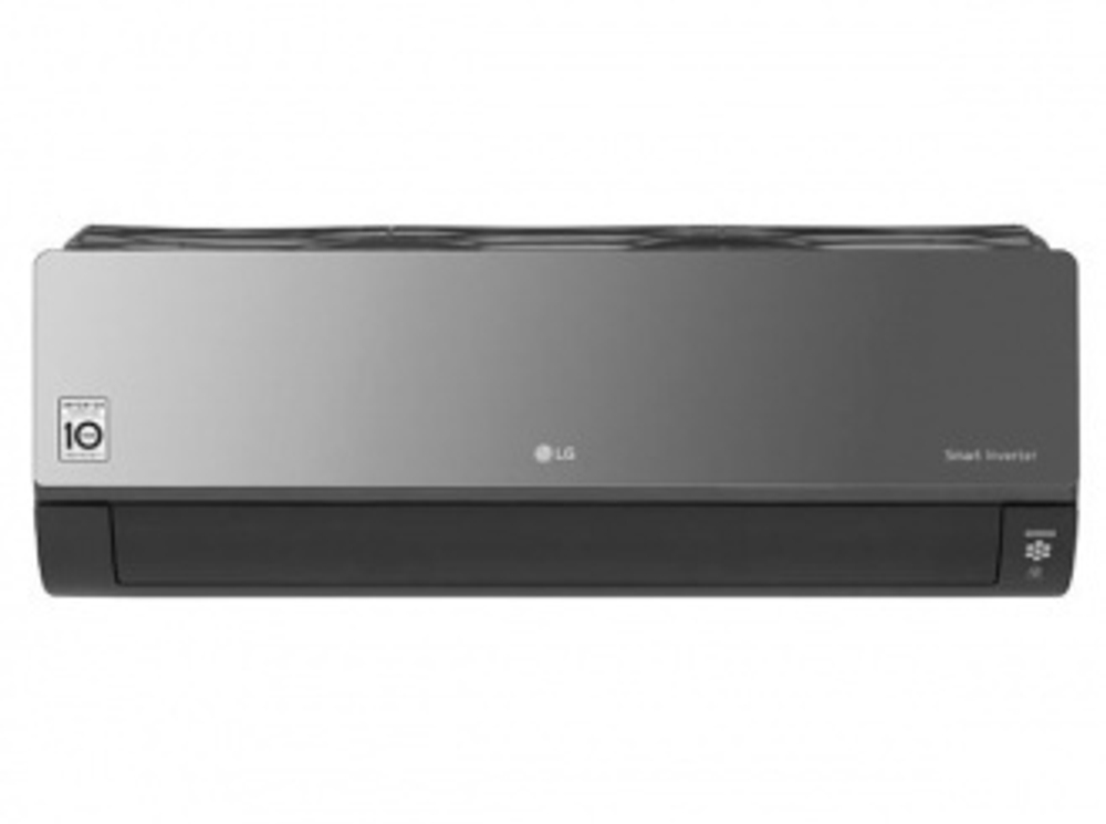 LG AM09BP