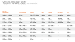 Велосипед KTM X-STRADA 30 1x11 SRAM RIVAL