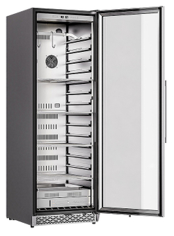 Шкаф для созревания мяса MEYVEL MM-135SR