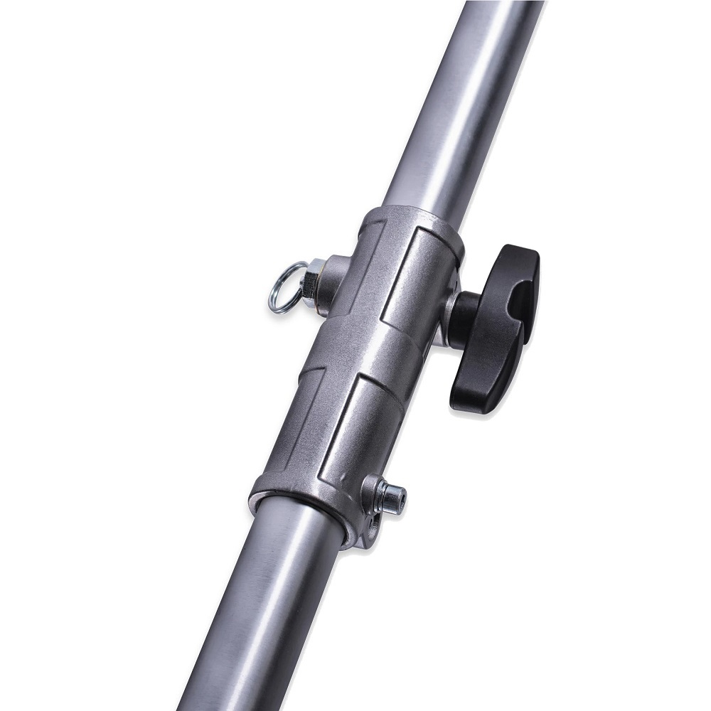 Бензокоса CHAMPION T 523-2