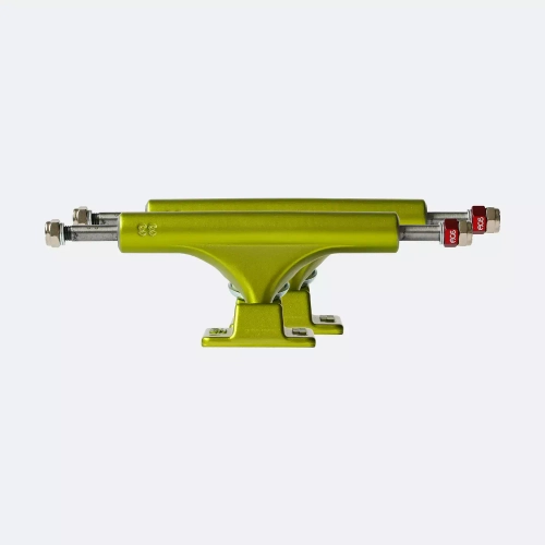Porteur géant foot to floor hawk top