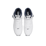 Кроссовки Nike Air Force 1 Mid Jewel QS 'NYC ‑ Yankees' DH5622‑100