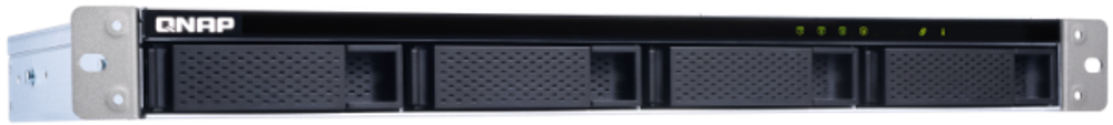 Модуль расширения QNAP TL-R400S