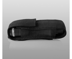 Фонарь Armytek Dobermann XP-L HI Теплый