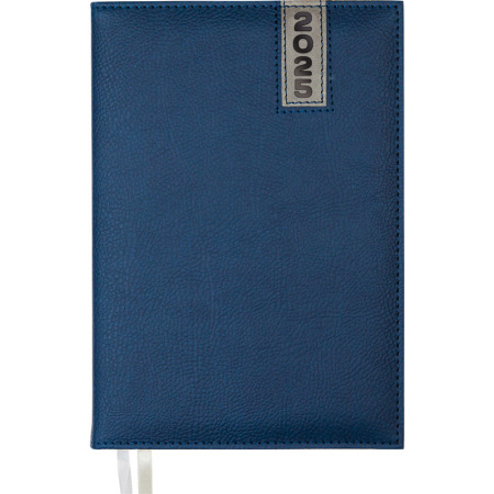 eue6s1wgap1znw9zn5vouklctg0gyqi6