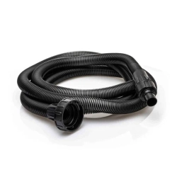 Промышленный пылесос для сухой и влажной уборки DeWalt DWV901L, DWV901L-QS