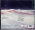 Deep Purple / Whoosh! (RU)(CD)