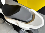 Honda PCX 125, 2021