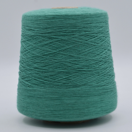 Gruppo Filpucci industry Filati art. F0146 (menta)