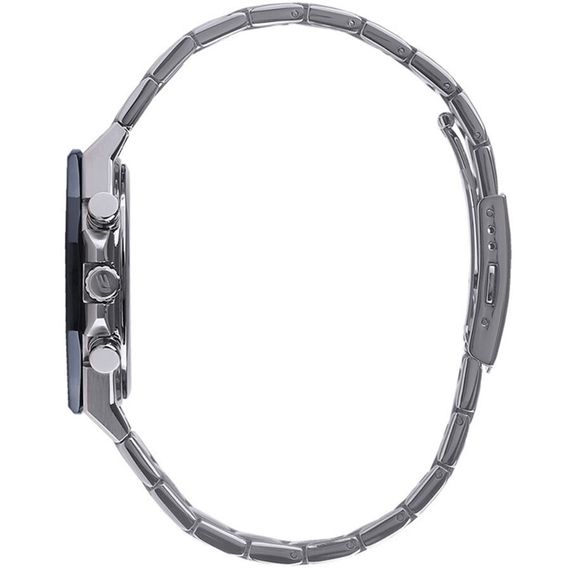 Мужские часы Casio Edifice EFS-S570DB-2A