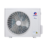 Сплит-система Gree AIRY inverter R32 GOLD (champagne) GWH12AVCXD-K6DNA1A
