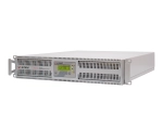 ИБП с двойным преобразованием Штиль SR1110L (10 кВА)