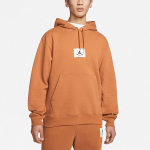 Толстовка Jordan SS22 Logo, DA9817-241