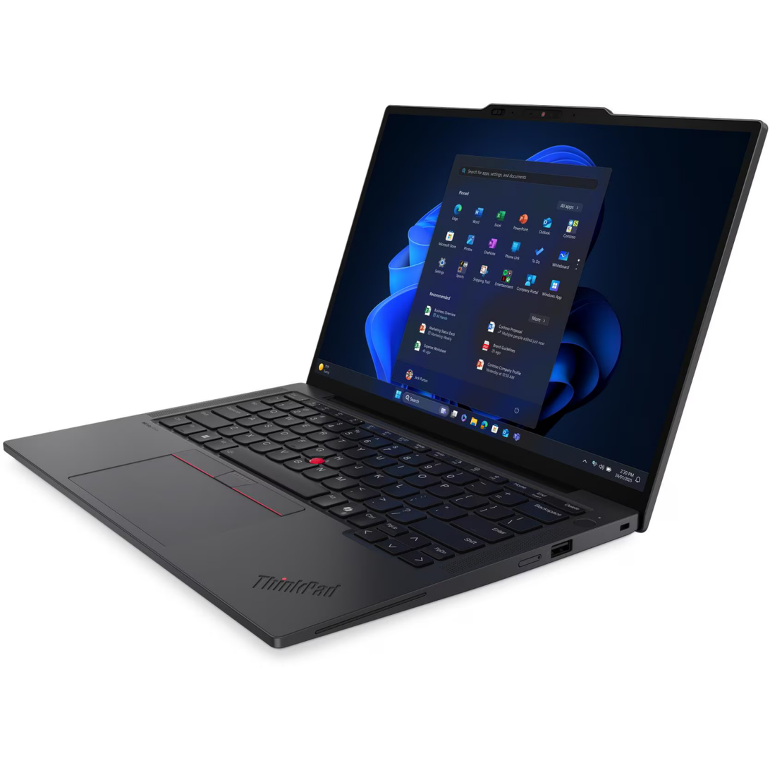 21RK00AEFW_0326225100700