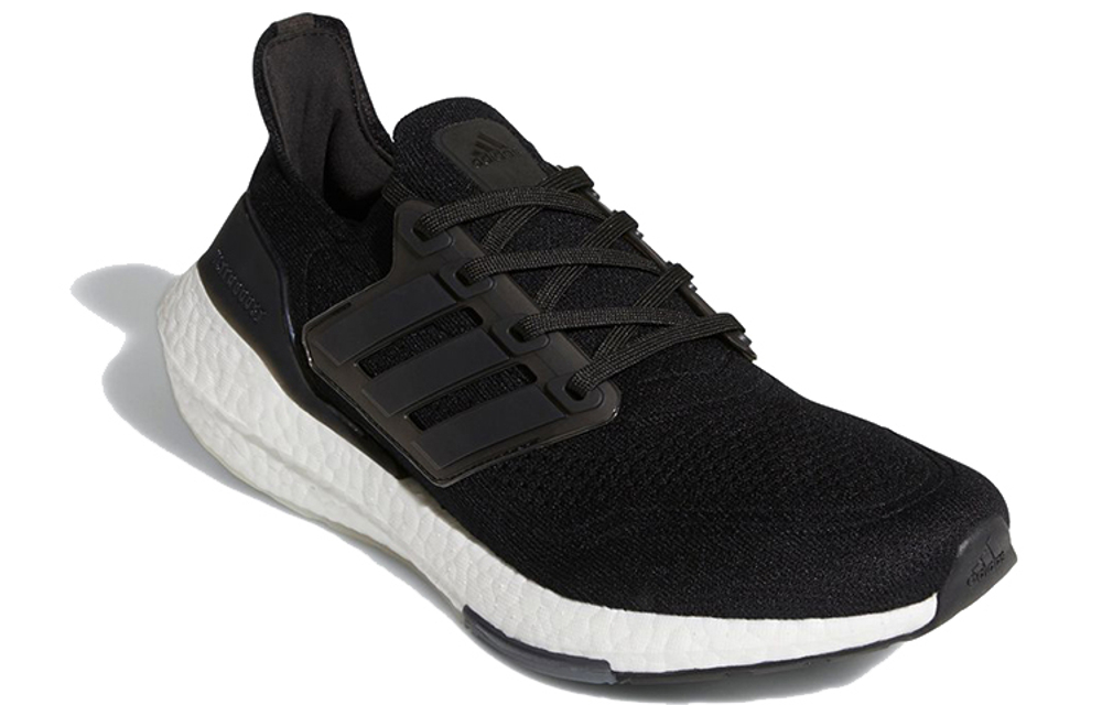 Кроссовки Adidas Ultraboost 22 Made With Nature