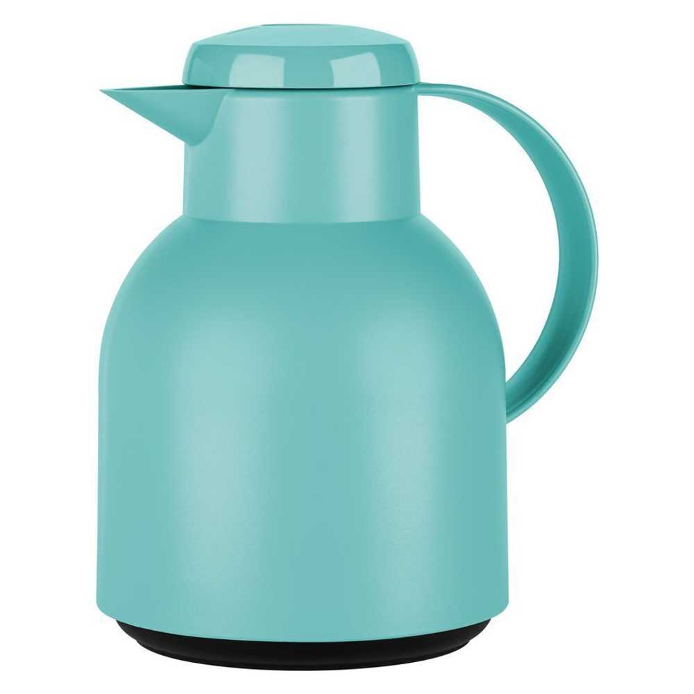 Термокувшин Tefal Samba 1л F4010210