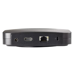 Беспроводная система презентаций Barco ClickShare C-5 set R9861505ZH