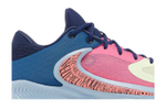 Кроссовки Nike Freak 4