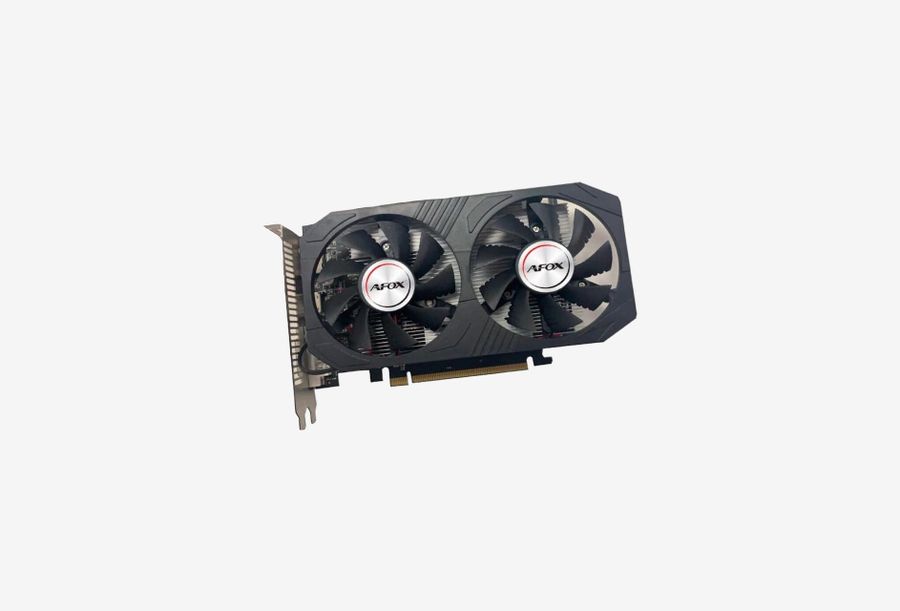AFRX560-4096D5H4-V2_0126531100804
