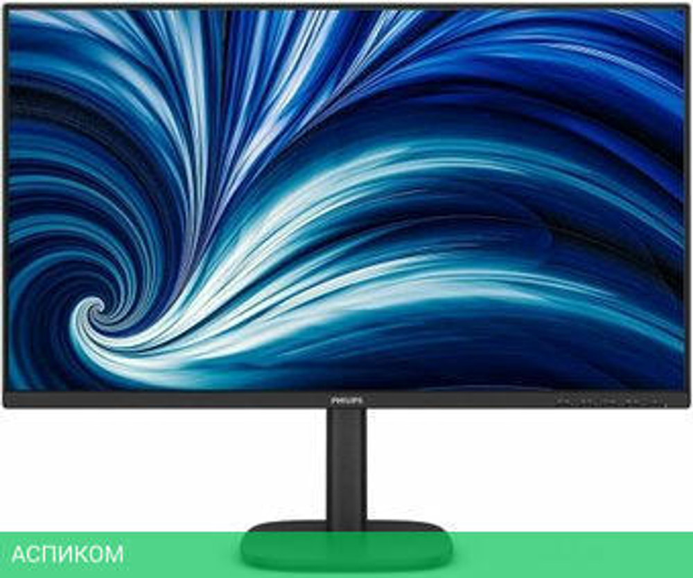 Монитор Philips 27B2U3601/00