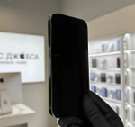iPhone 14 Pro Max, 256 ГБ б/у