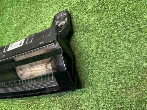 ДХО правый Voyah Dream (2021-н.в.) LED