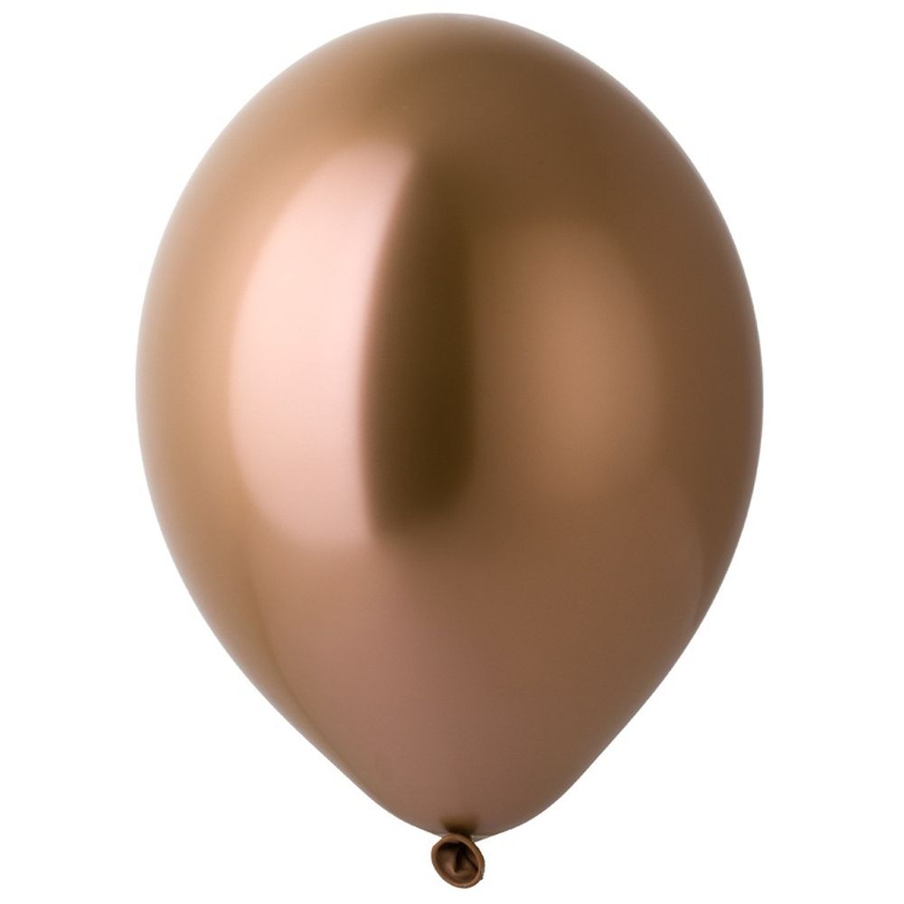 В 14&quot; 105/607 Хром Glossy Copper 50 шт