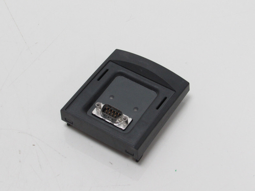 SIEMENS 6SE6400-1PC00-0AA0