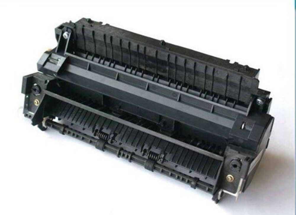 Печь в сборе для HP 1300/1150 - RM1-0716, RM1-0716-030 / RM1-0561 / RM1-0536-000CN
