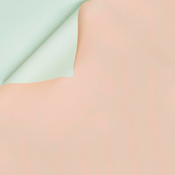 ЛИСТ 2-х сторонний 58*58 СВЕТЛЫЙ №2