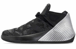 Кроссовки Air Jordan Why Not Zer0.1 Low