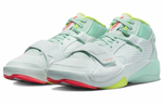 Кроссовки Jordan Zion 2 Pf 2