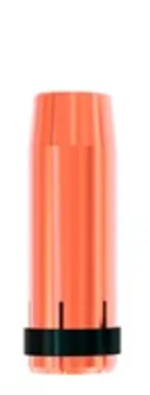 Наконечник контактный Fubag CuCrZr M6×28×0,9 мм, арт. FB.CTM6.28-09L, 25 шт